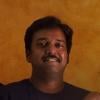 Kudupudi R.