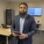 Zeeshan Rasul H.
