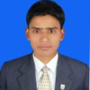 Ismail D.
