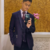 Abhishek B.