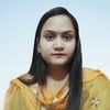 Sakshi S.
