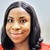 Chinwe O.