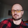 Viktor M.