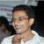 Patel N.