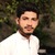 Muhammad A.