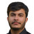 Hamza I.