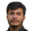 Hamza I.
