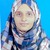 Muneeba J.