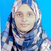 Muneeba J.