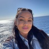 Ana Carolina d.