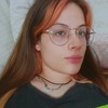 Kiara A.