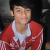 Muhammad F.