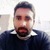Abdul R.