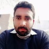 Abdul R.