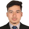 MD Hasan Khandoker B.