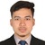 MD Hasan Khandoker B.