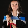 Ashleigh J.