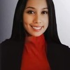 Regina Yvette Y.