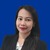 Regine C.