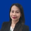 Regine C.