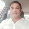 Kaleem U.