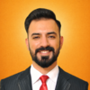 Hamid D.