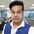 Bhaskar C.