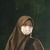 Afifah Inas H.