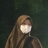 Afifah Inas H.