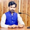 Muhammad Tanveer A.
