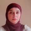 yasmin m.
