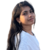 Sangita S.
