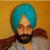 Harpreet S.