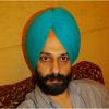Harpreet S.