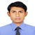 Lutfar R.