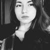 Anastasiya P.