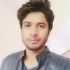 Aakash A.