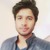 Aakash A.