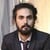 Masud P.