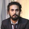 Masud P.