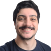 Guilherme P.
