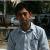 Vishal M.