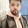 Shubham V.
