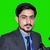 Muhammad Talha S.