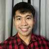 Jerico R.