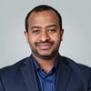 Dawit A.
