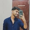 Abhi R.