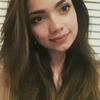 Paola R.