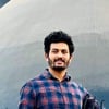 Dhaval P.