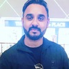 Ravi C.
